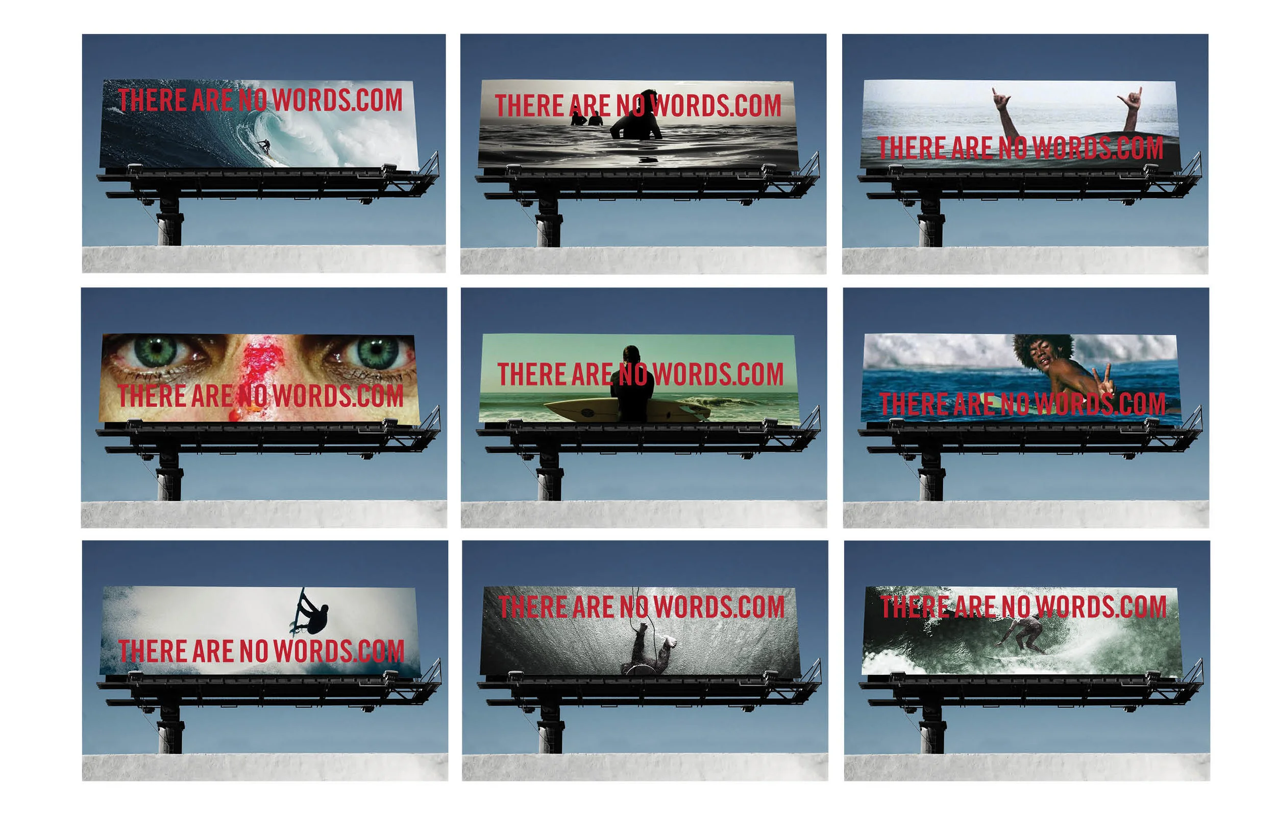 Quicksilver deck-1-there are no words-FINAL22.jpg