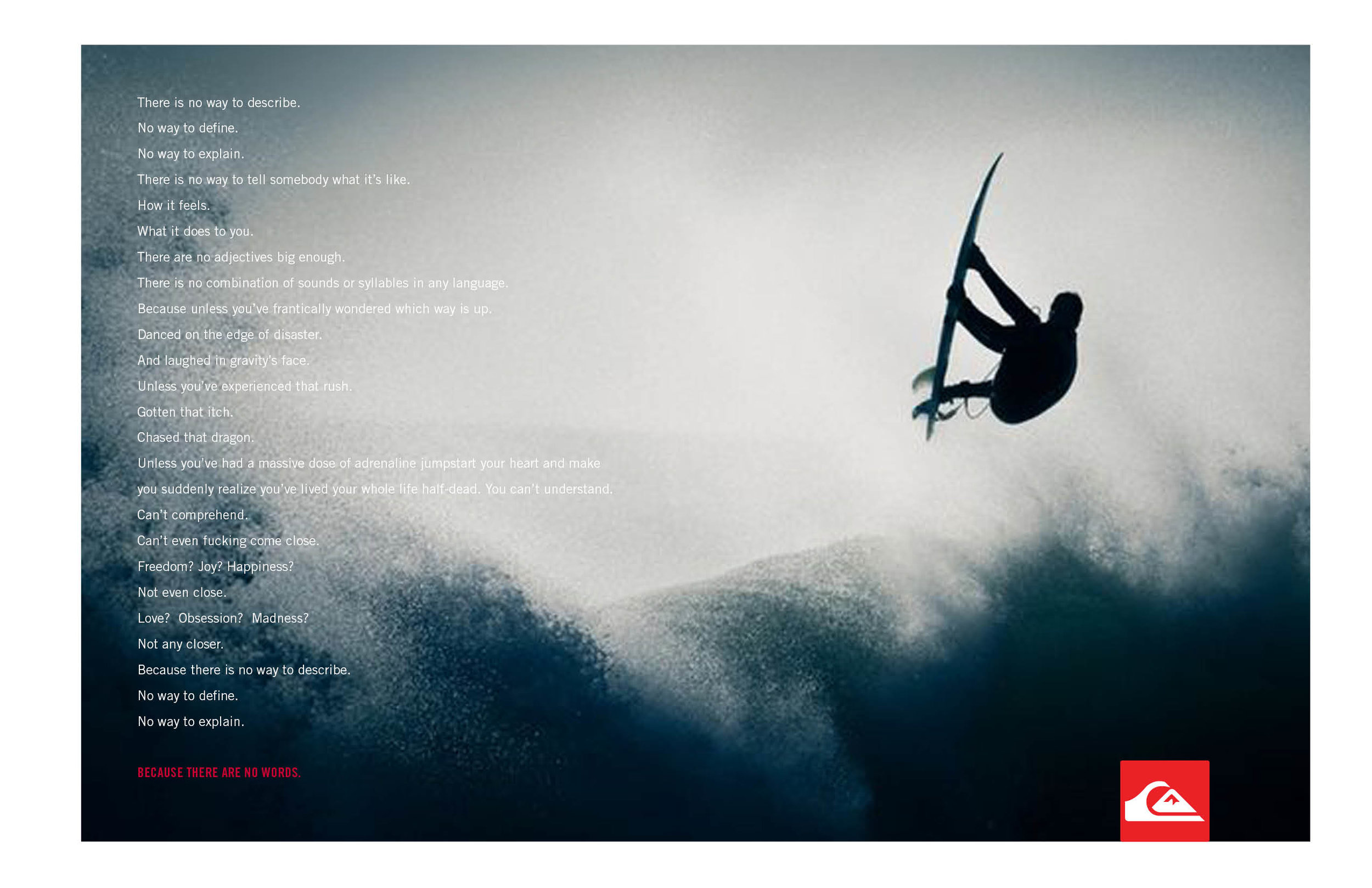 Quicksilver deck-1-there are no words-FINAL25.jpg