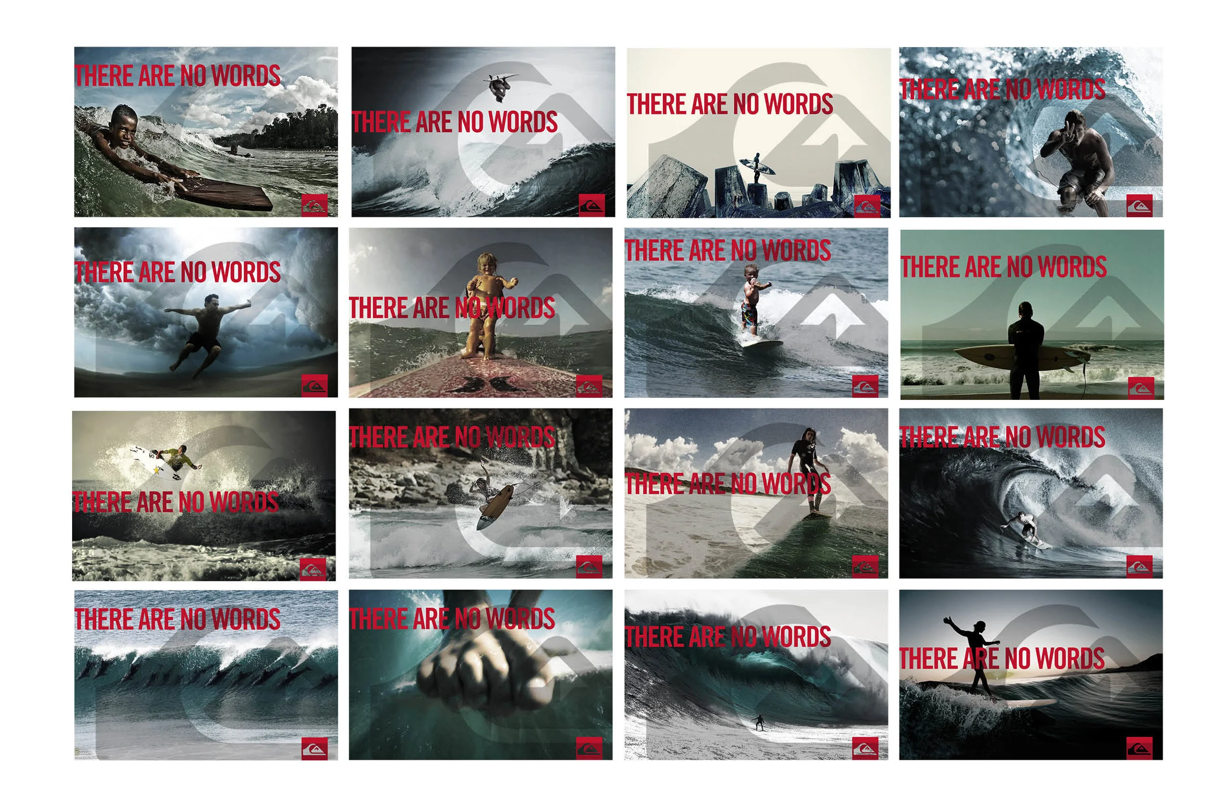 Quicksilver deck-1-there are no words-FINAL29.jpg