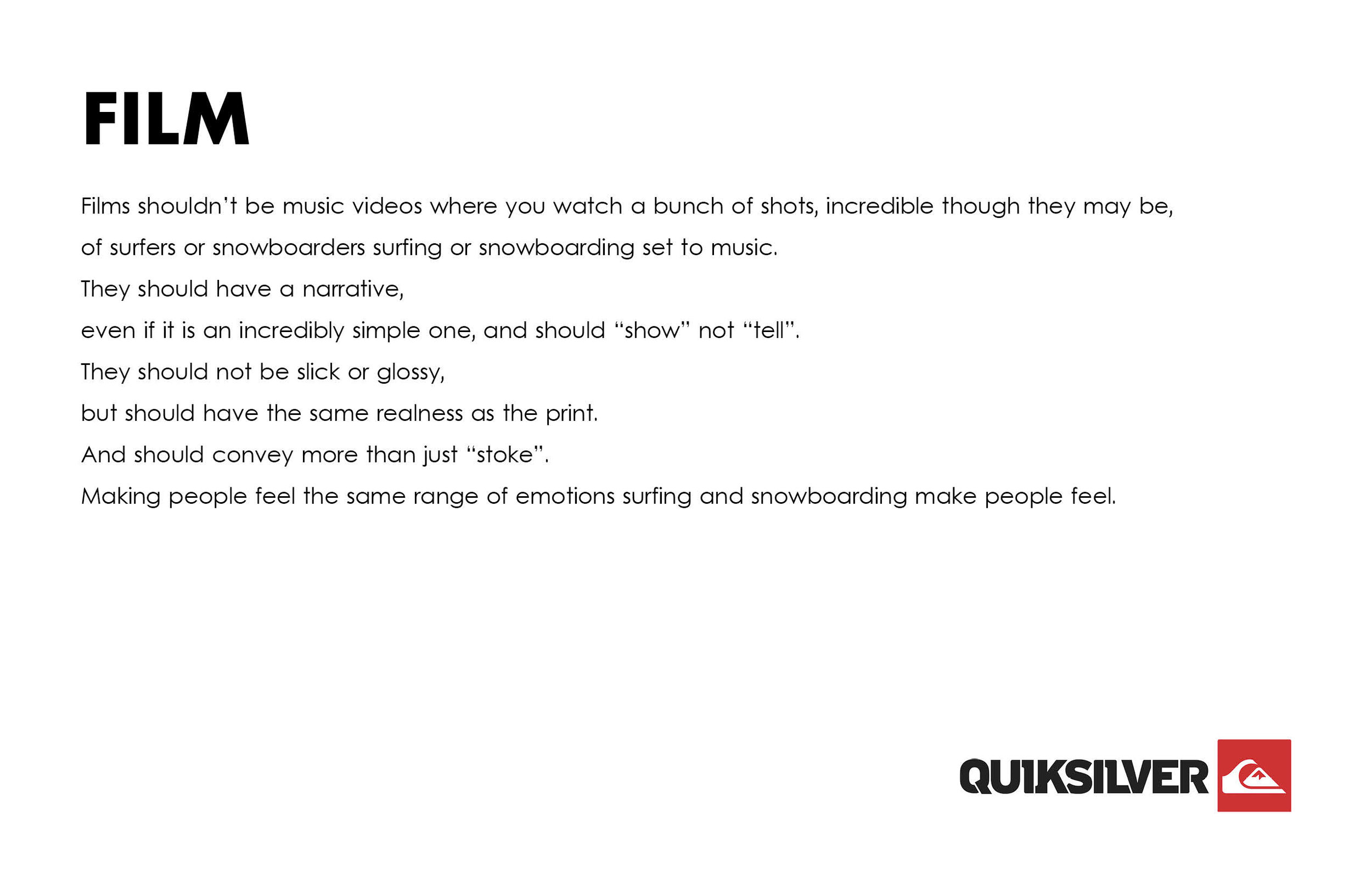 Quicksilver deck-1-there are no words-FINAL32.jpg