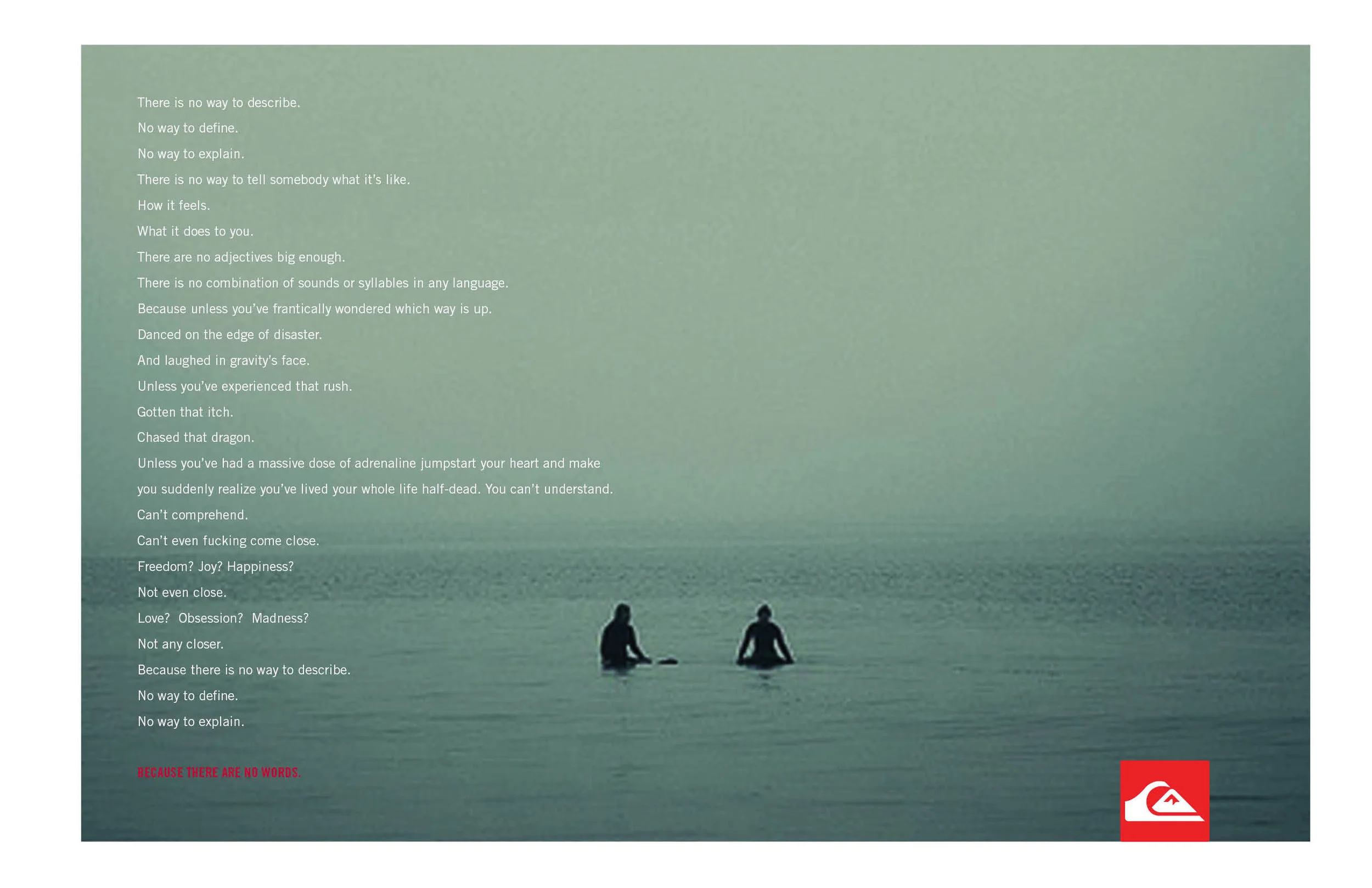 Quicksilver deck-1-there are no words-FINAL26.jpg