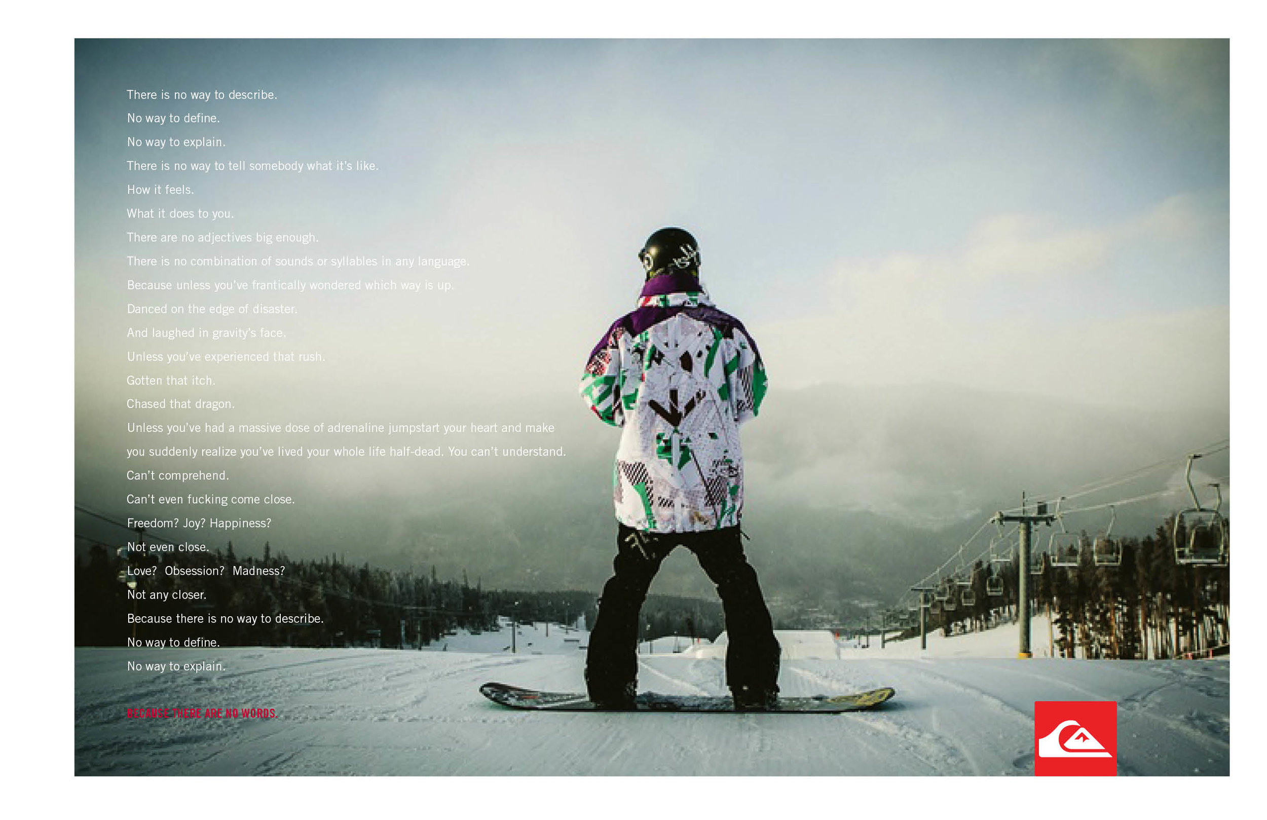 Quicksilver deck-1-there are no words-FINAL27.jpg