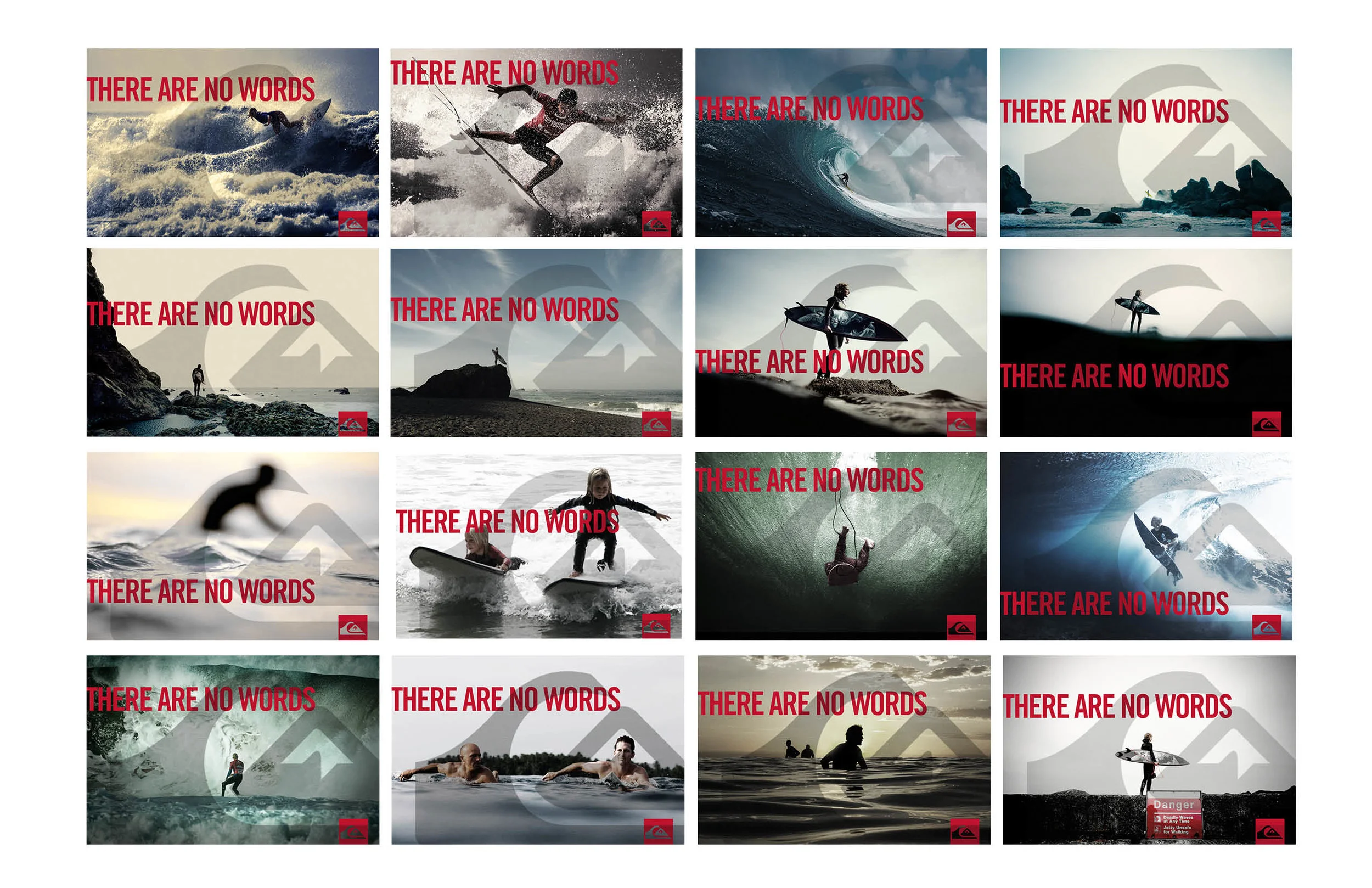 Quicksilver deck-1-there are no words-FINAL31.jpg