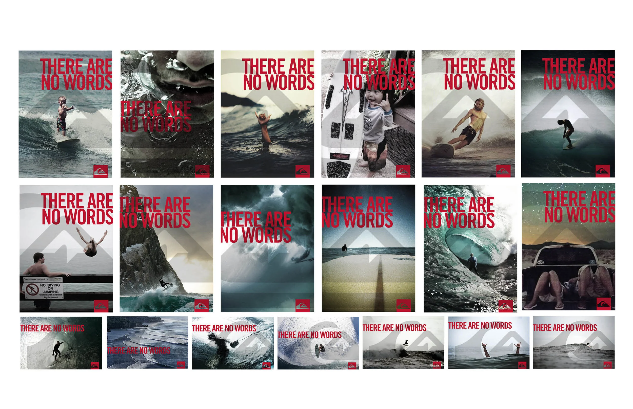 Quicksilver deck-1-there are no words-FINAL28.jpg