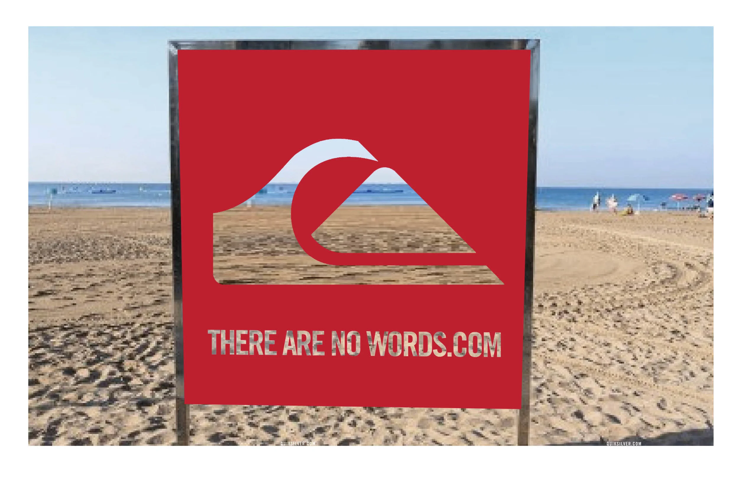Quicksilver deck-1-there are no words-FINAL39.jpg