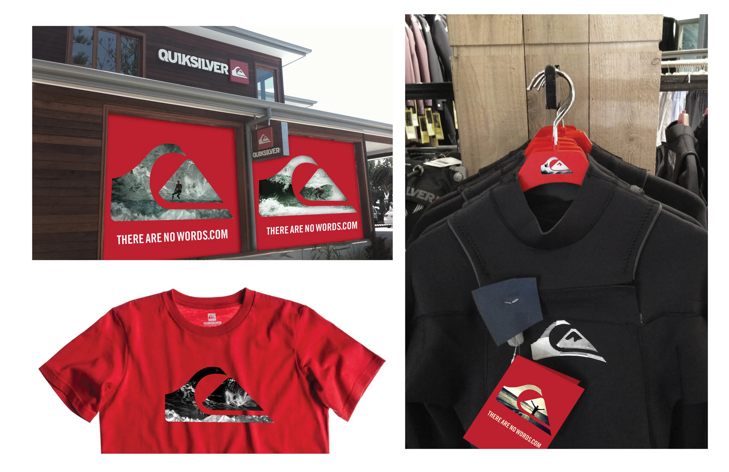 Quicksilver deck-1-there are no words-FINAL41.jpg