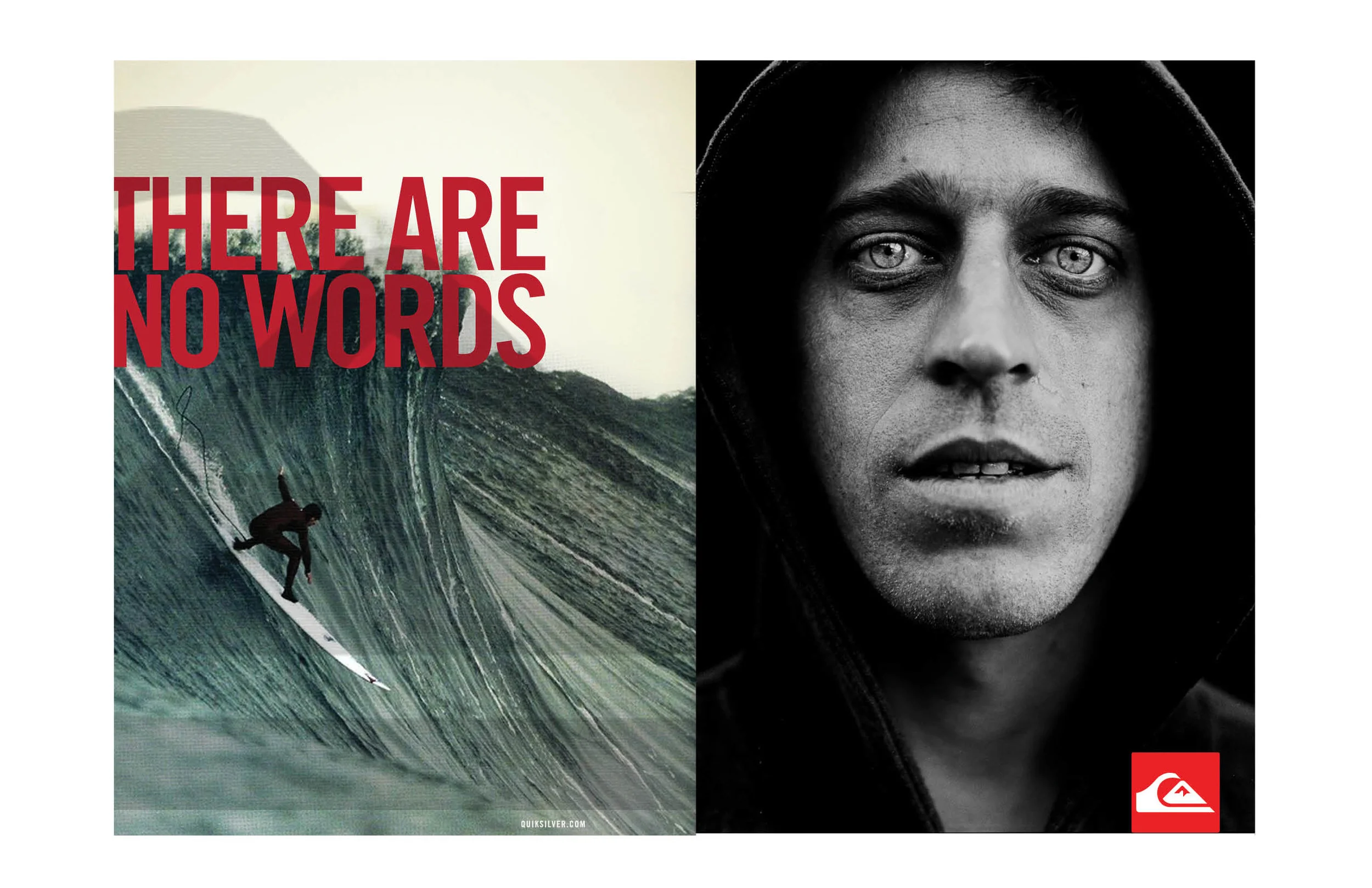 Quicksilver deck-1-there are no words-FINAL35.jpg