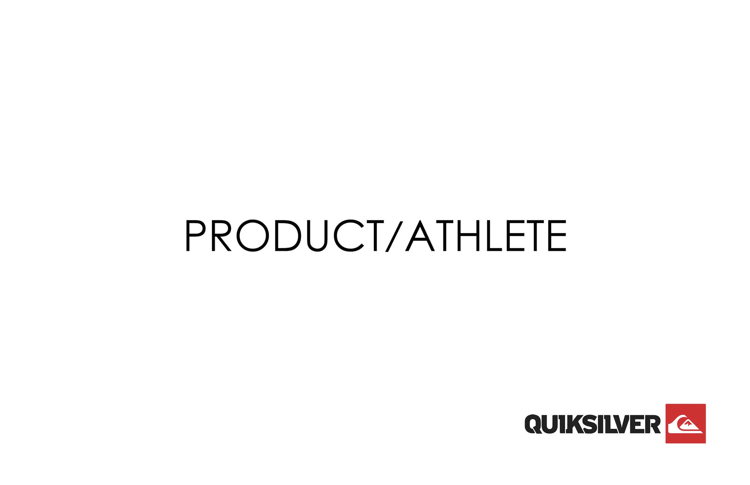 Quicksilver deck-1-there are no words-FINAL34.jpg