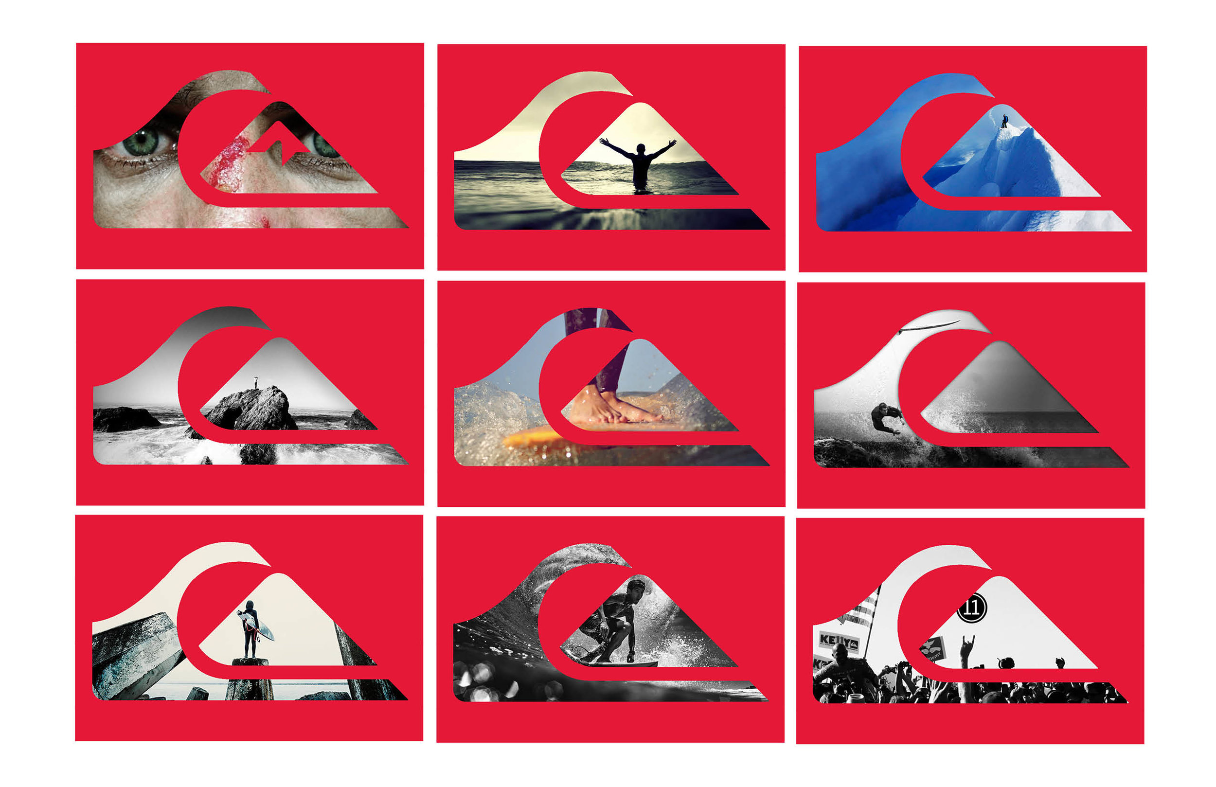 Quicksilver deck-1-there are no words-FINAL38.jpg