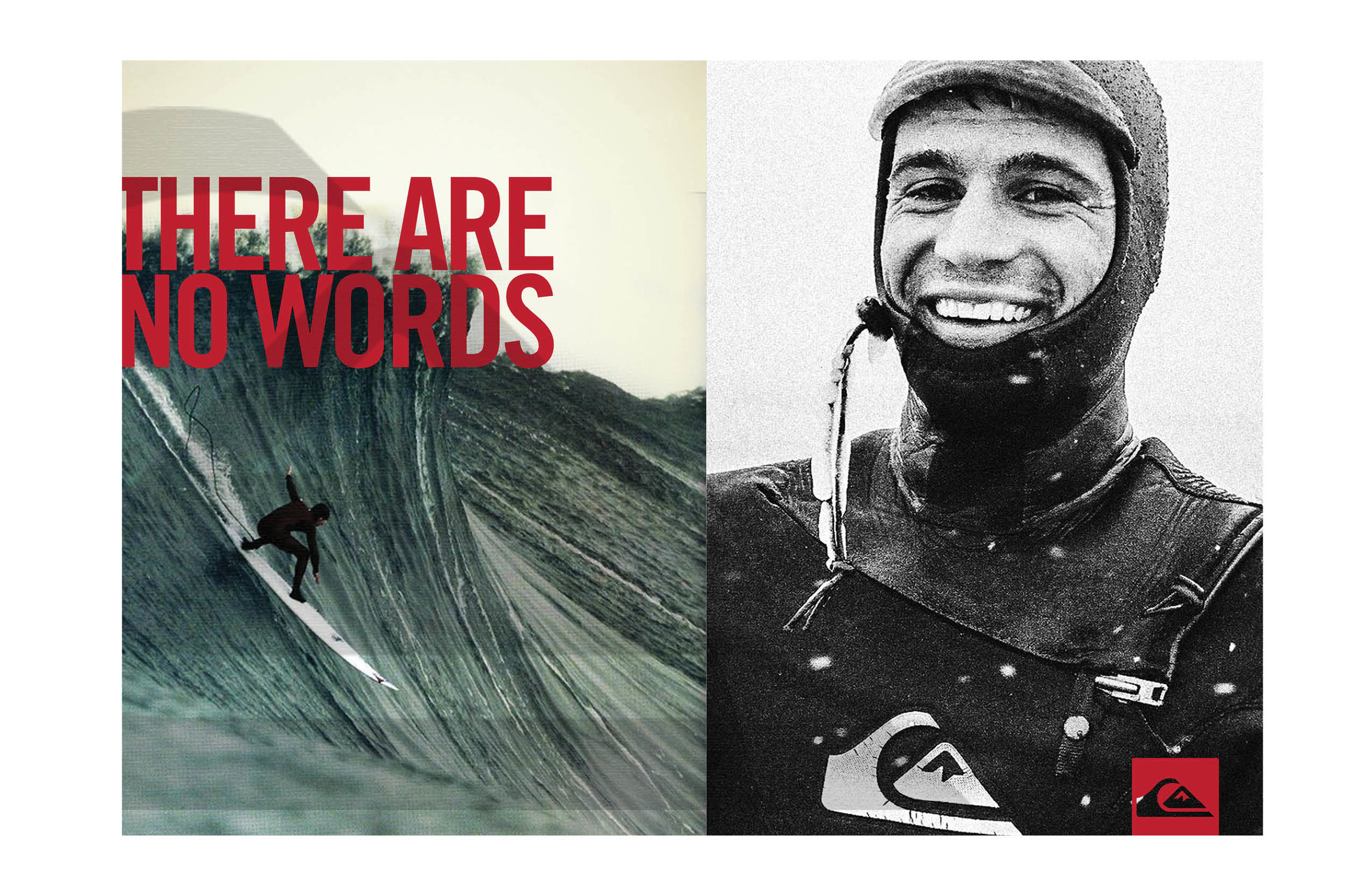 Quicksilver deck-1-there are no words-FINAL36.jpg