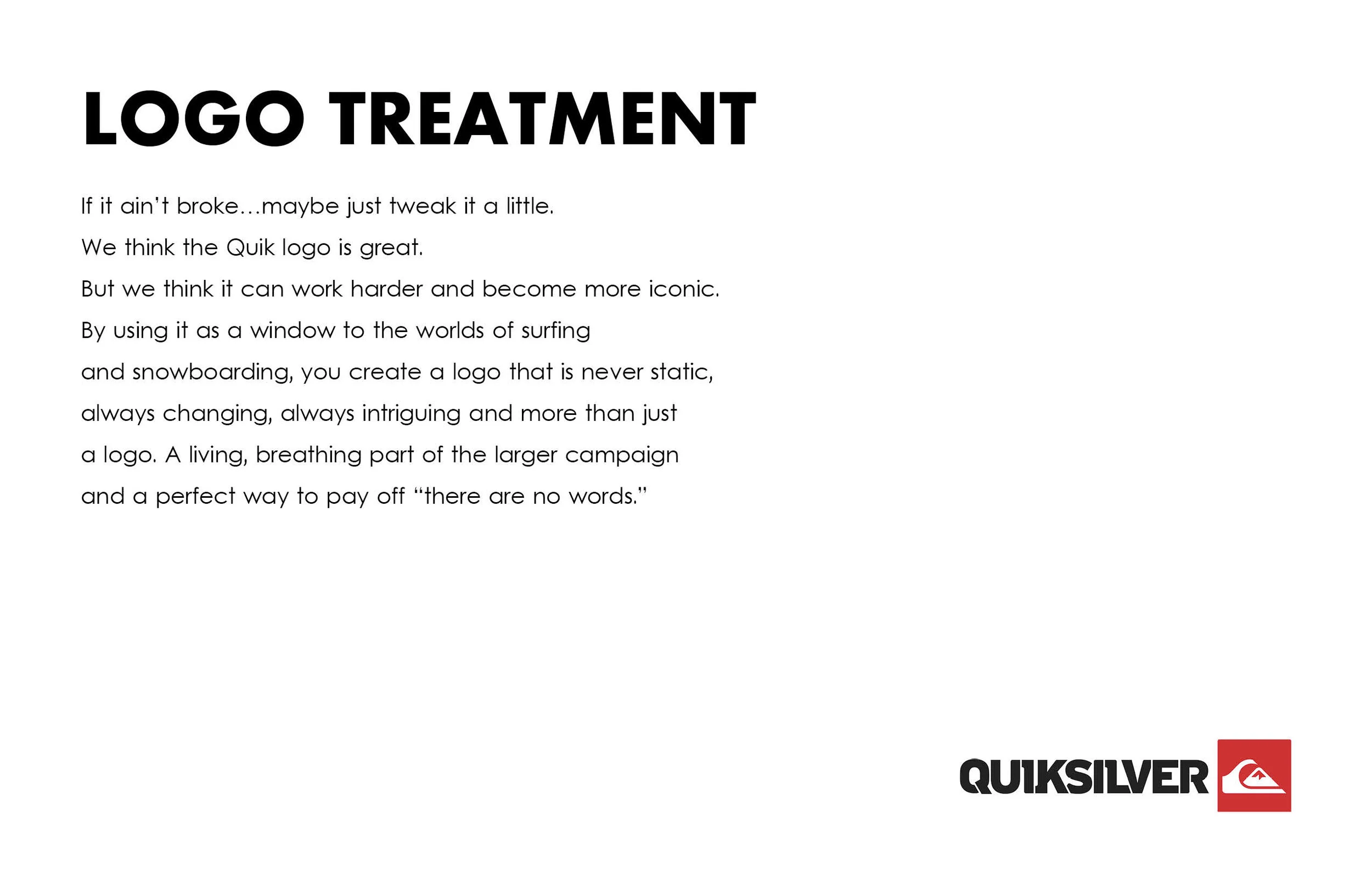 Quicksilver deck-1-there are no words-FINAL37.jpg