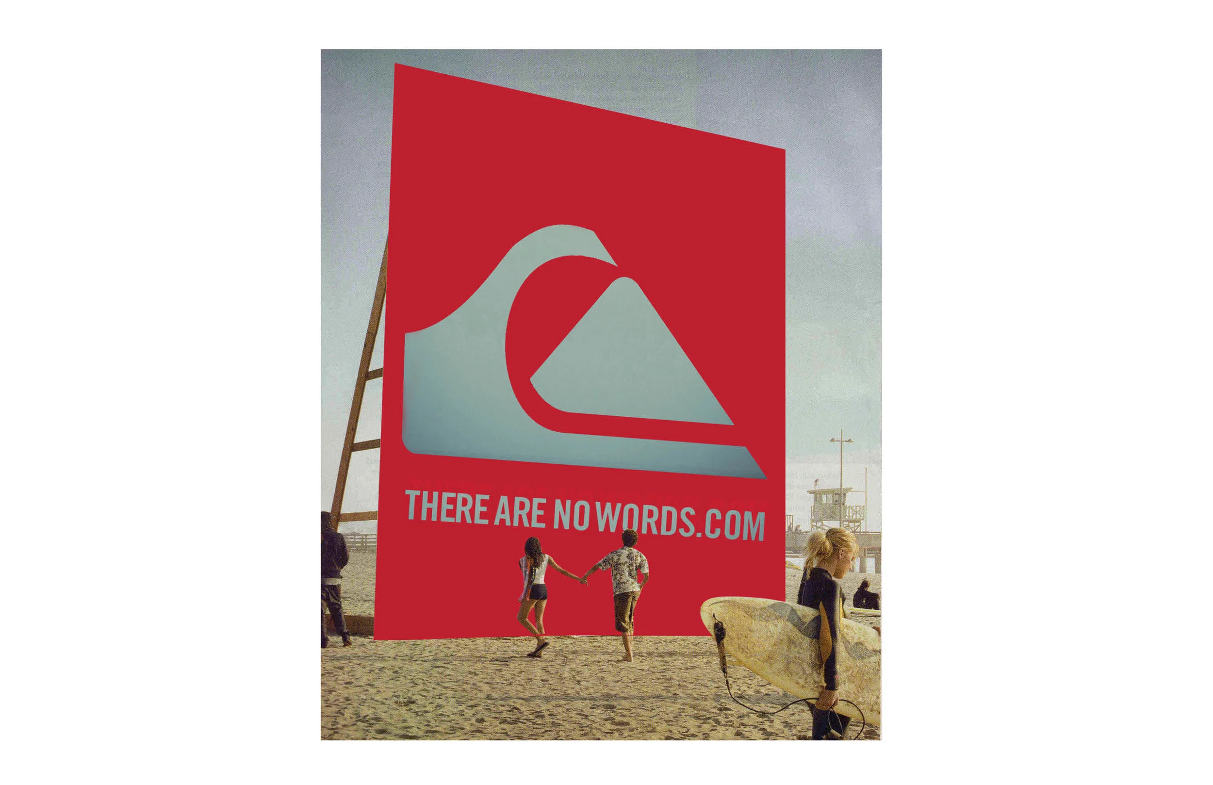 Quicksilver deck-1-there are no words-FINAL40.jpg