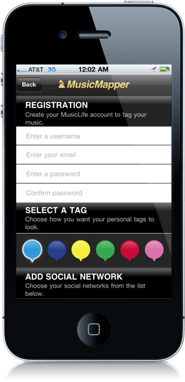 grammys_app_2_262.png