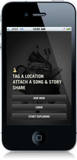 grammys_app_1_262.png