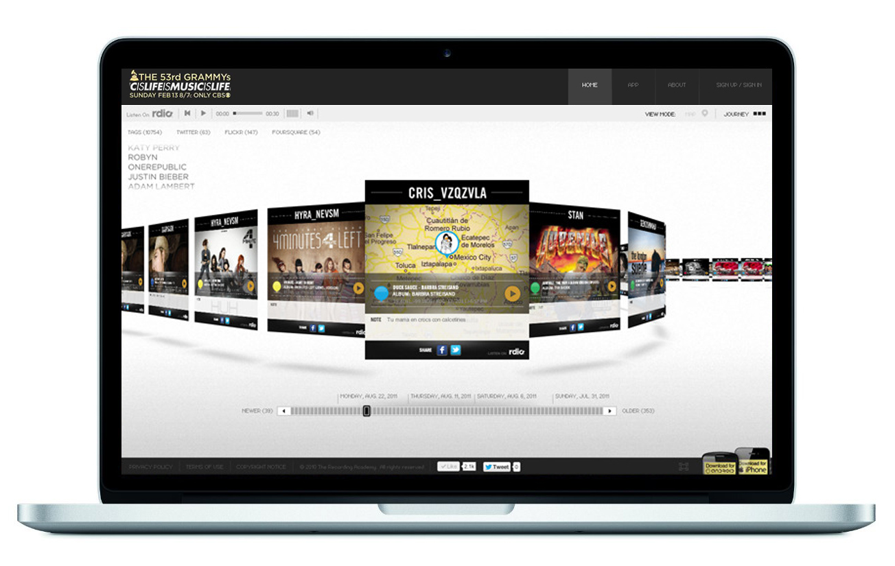 Grammys web becca 3.jpg