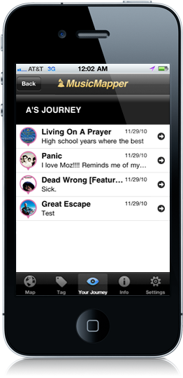 grammys_app_5_262.png