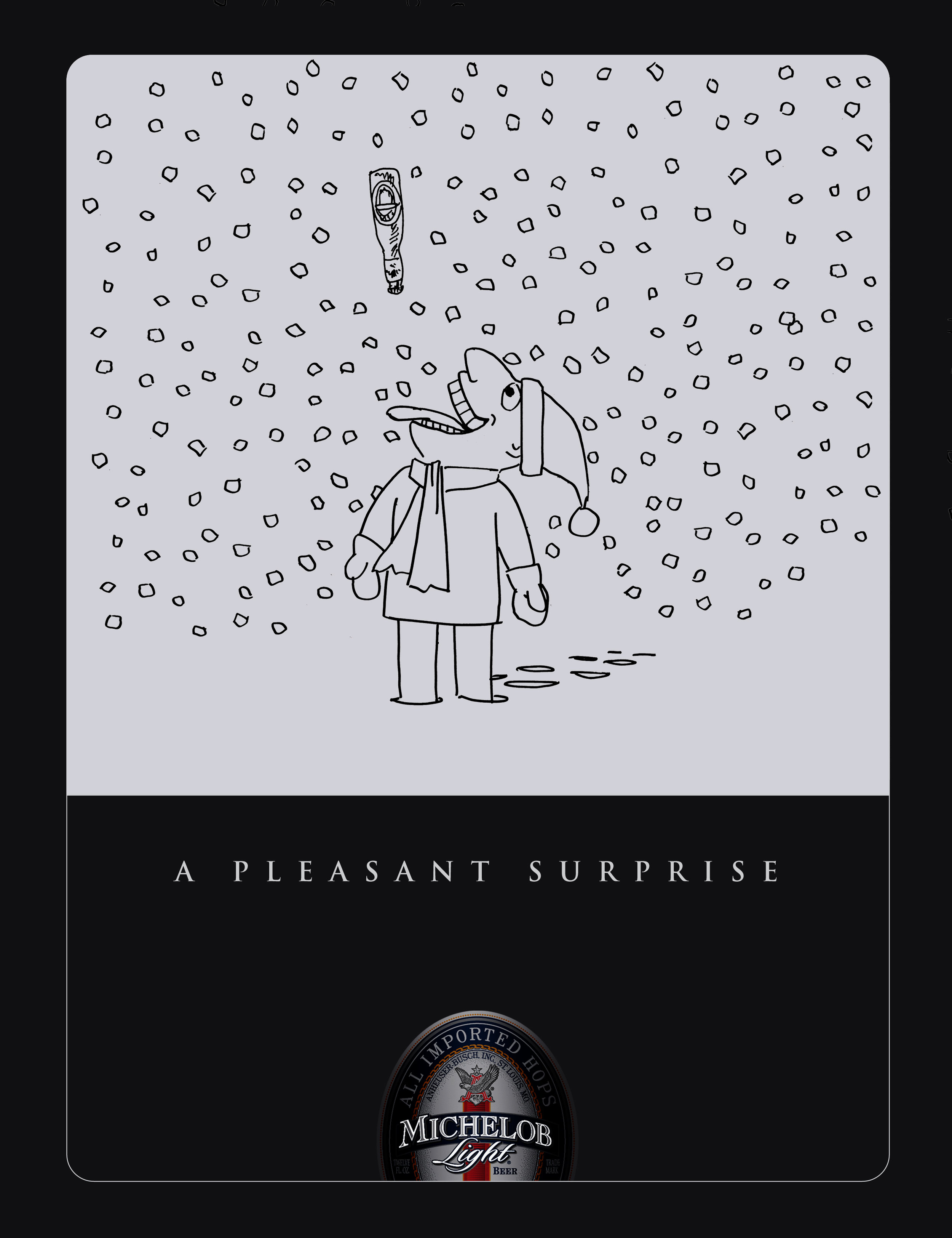 Mich Light Snowflake.jpg