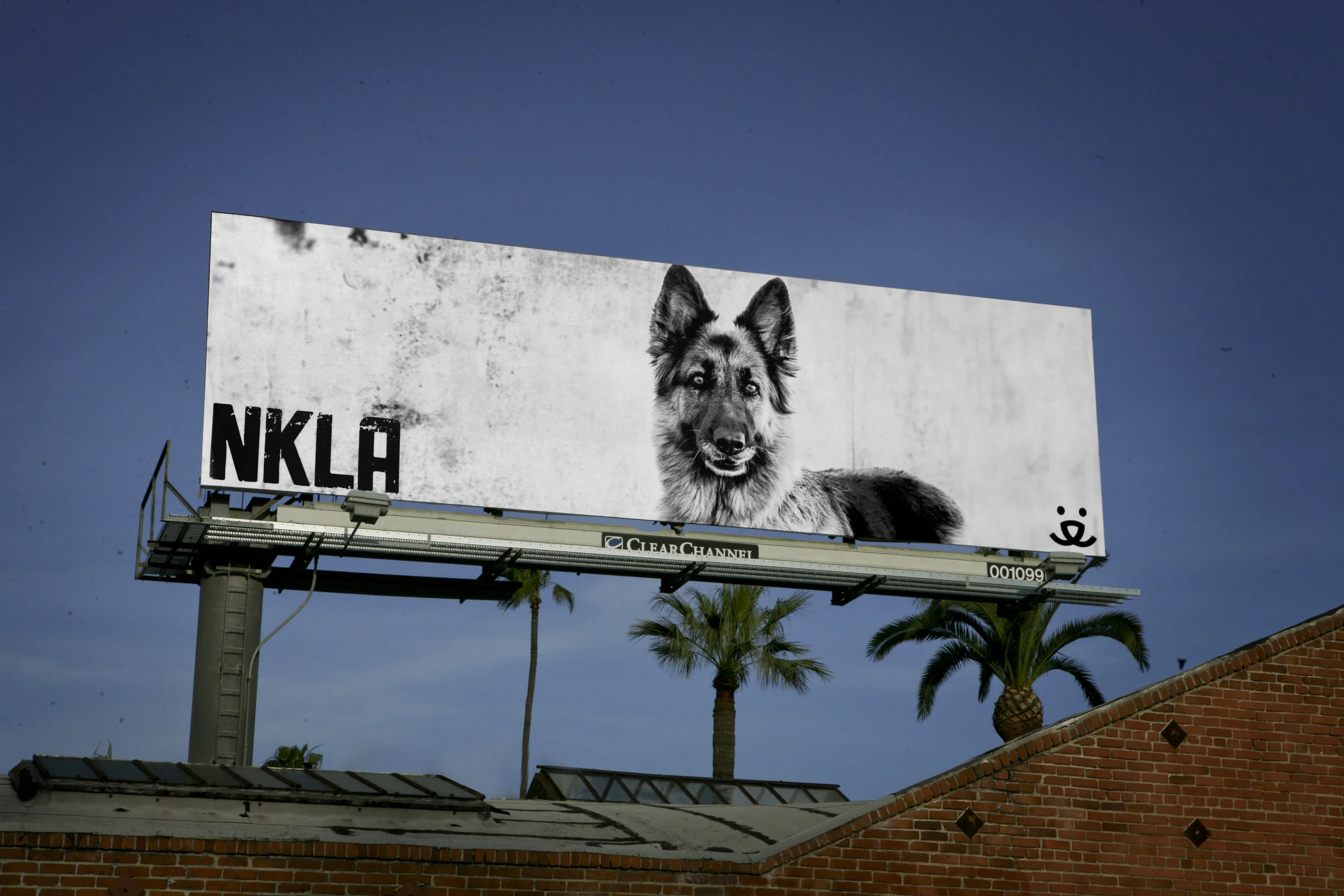 Cassandra Billboard 2.jpg
