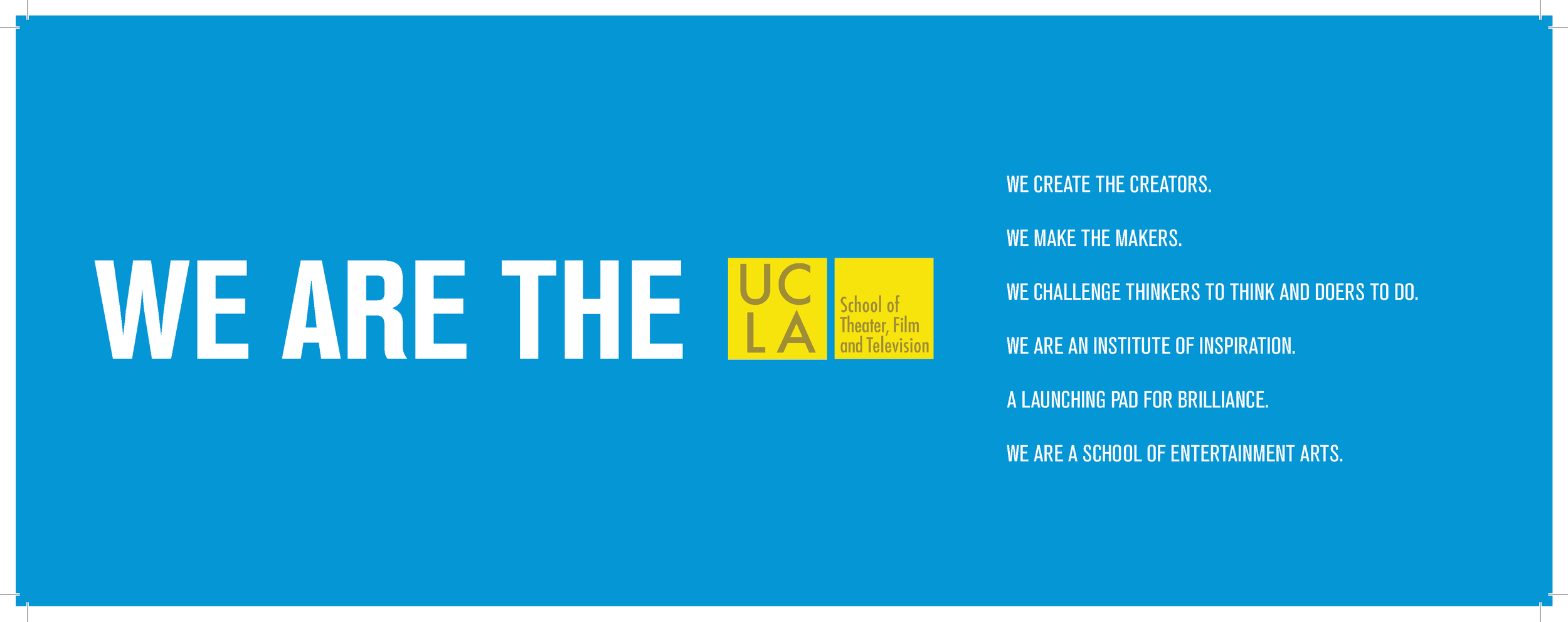 UCLA_brand_book_Page_23.png