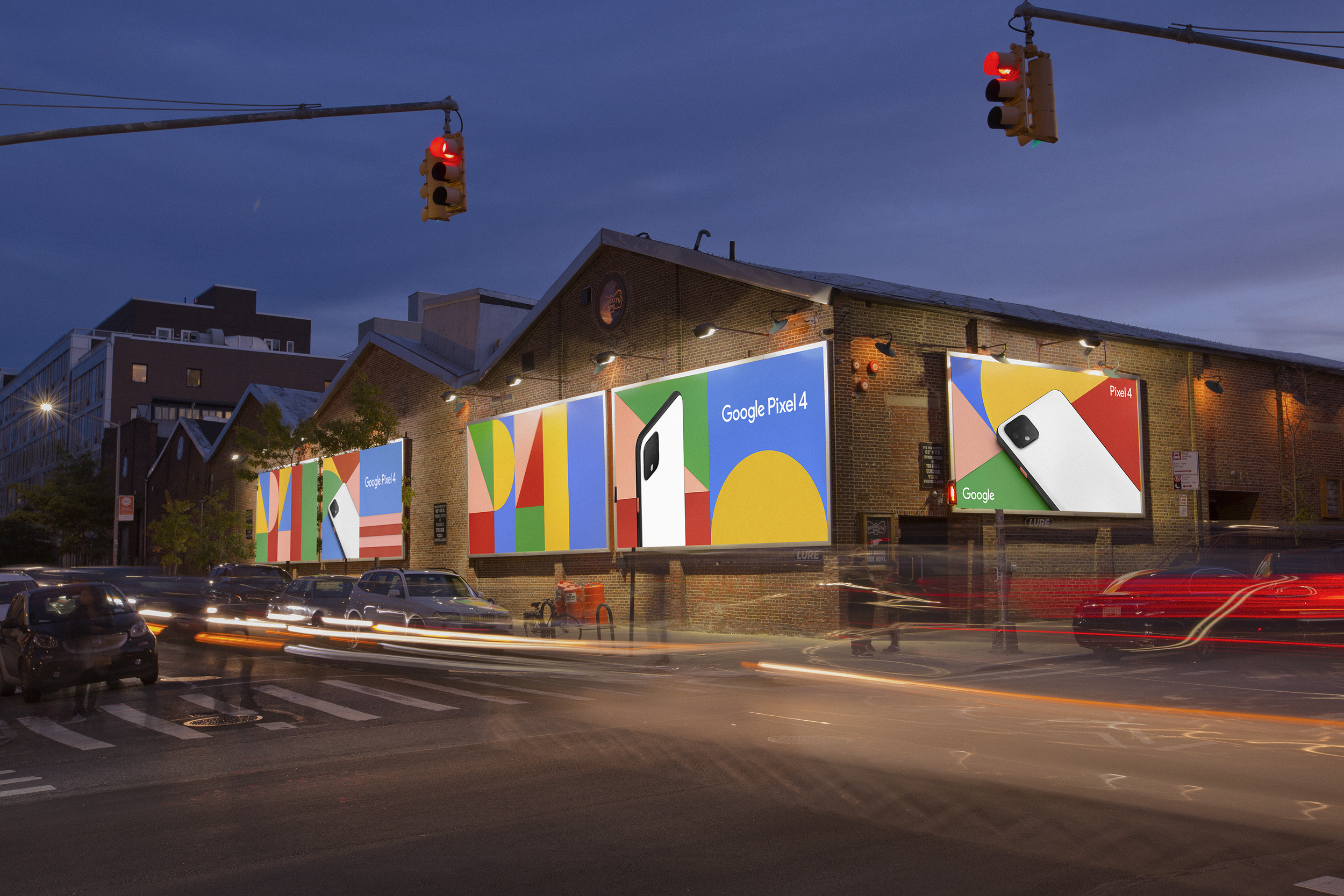 72_BROOKLYN BOWL.png