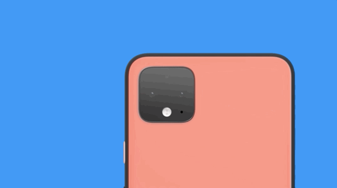 Mar-01-2021 13-54-37.gif