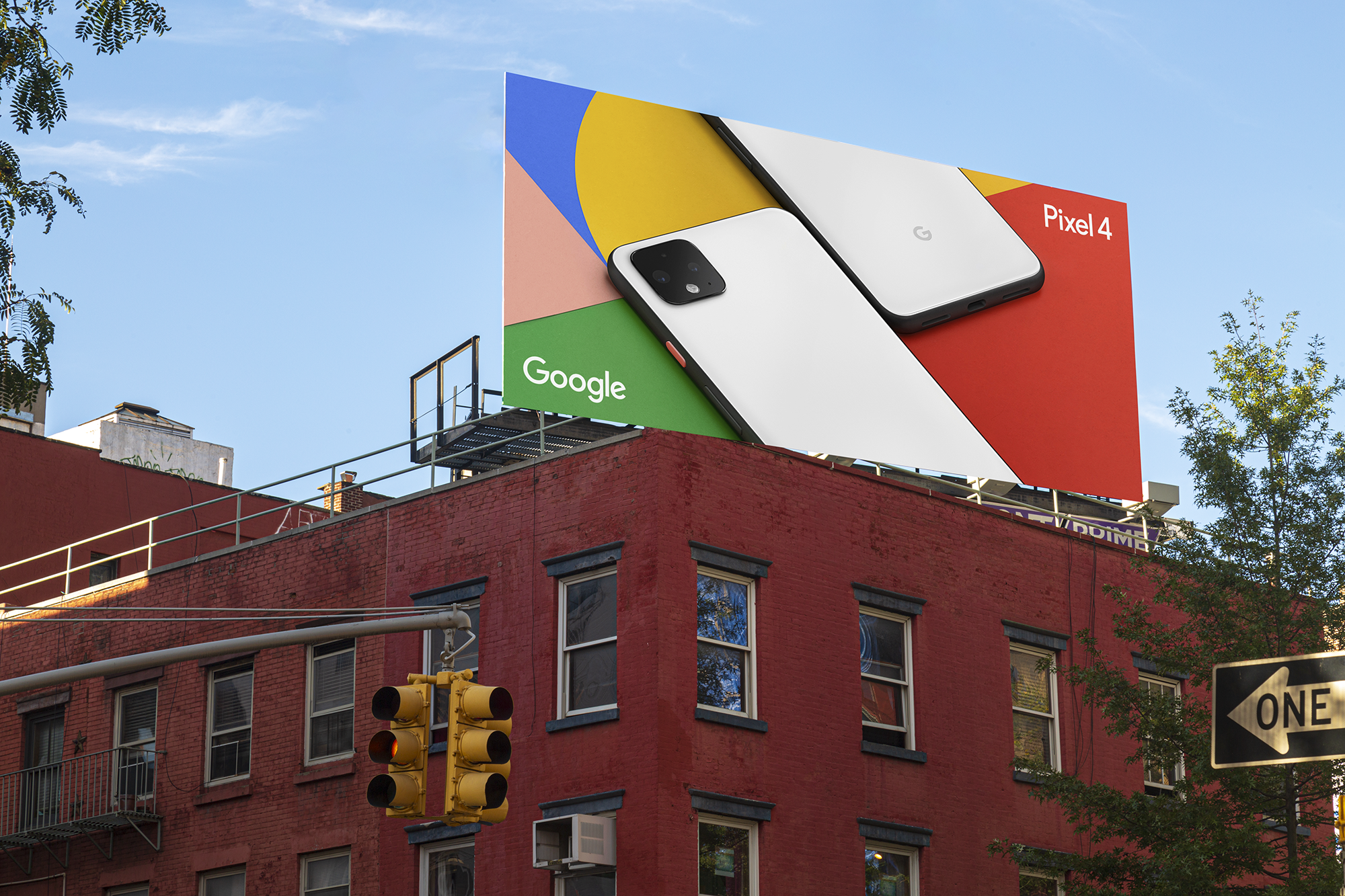 72_PRINCE_BROADWAY_NORAIL-low res.png