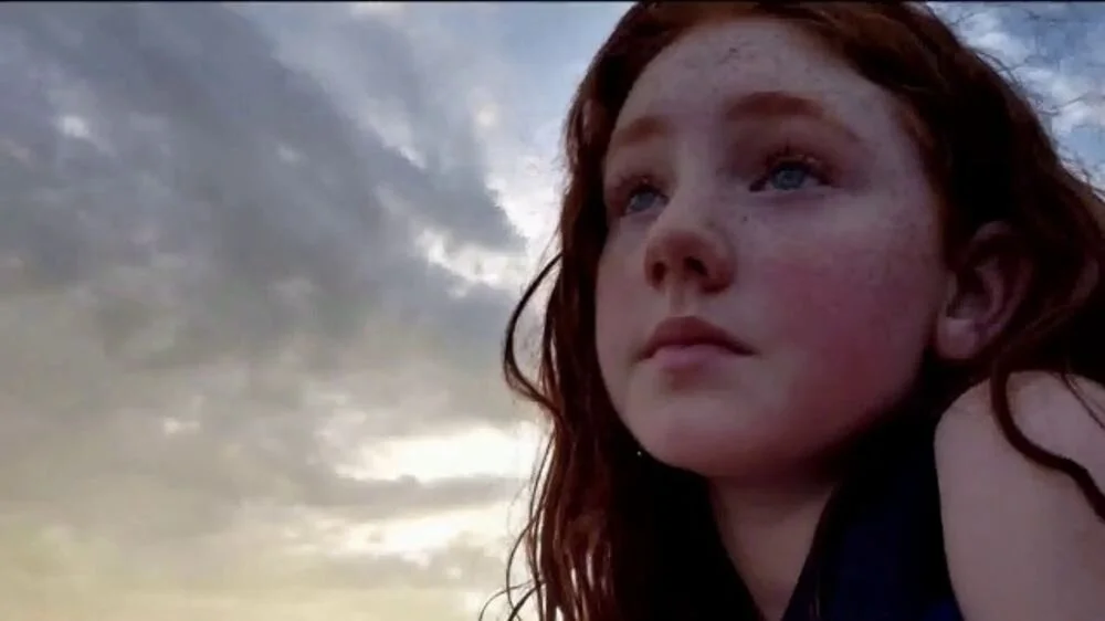 Google Pixel 3 TV Commercial, 'Wonder' Song by Mister Rogers