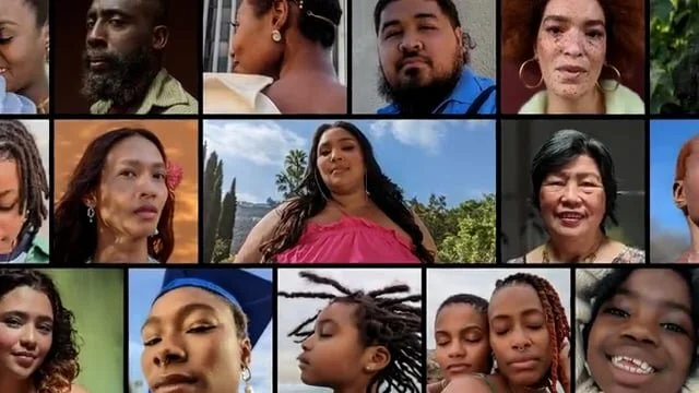 SB_Lizzo in Real Tone_1080p.mp4