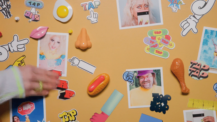 Pixel 6_Tap Tap Snap 30_mp4_VIDEO-high.gif