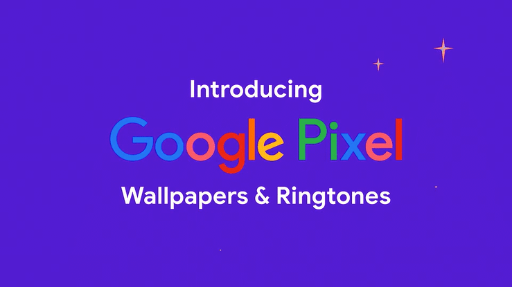 Pixel x Pride-high.gif