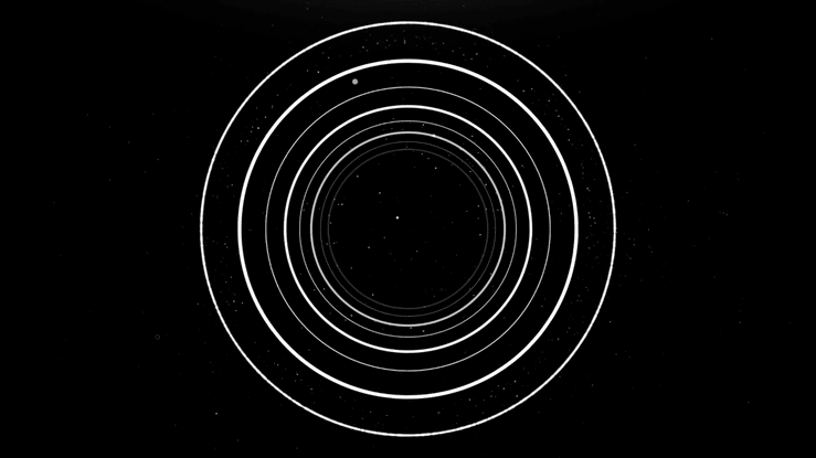 MasterMediaDoc1 - HD 720p 3.mov-high.gif