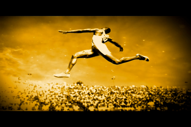 visa summer olympics _anthem_-high.gif