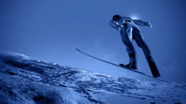 visa winter olympics anthem-high (1).gif