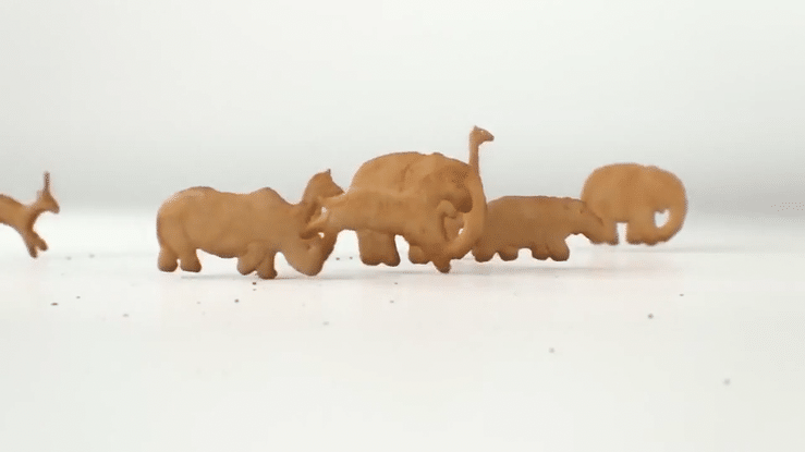 Honda Odyssey _Stampede_-high.gif