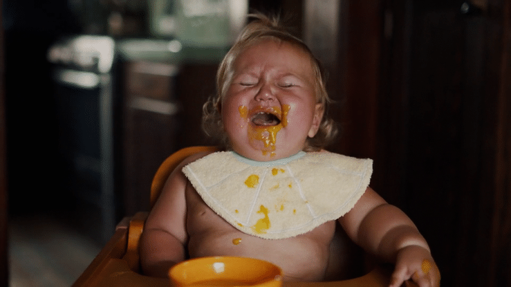 Google Nest Anthem 90_050819.mp4-high.gif