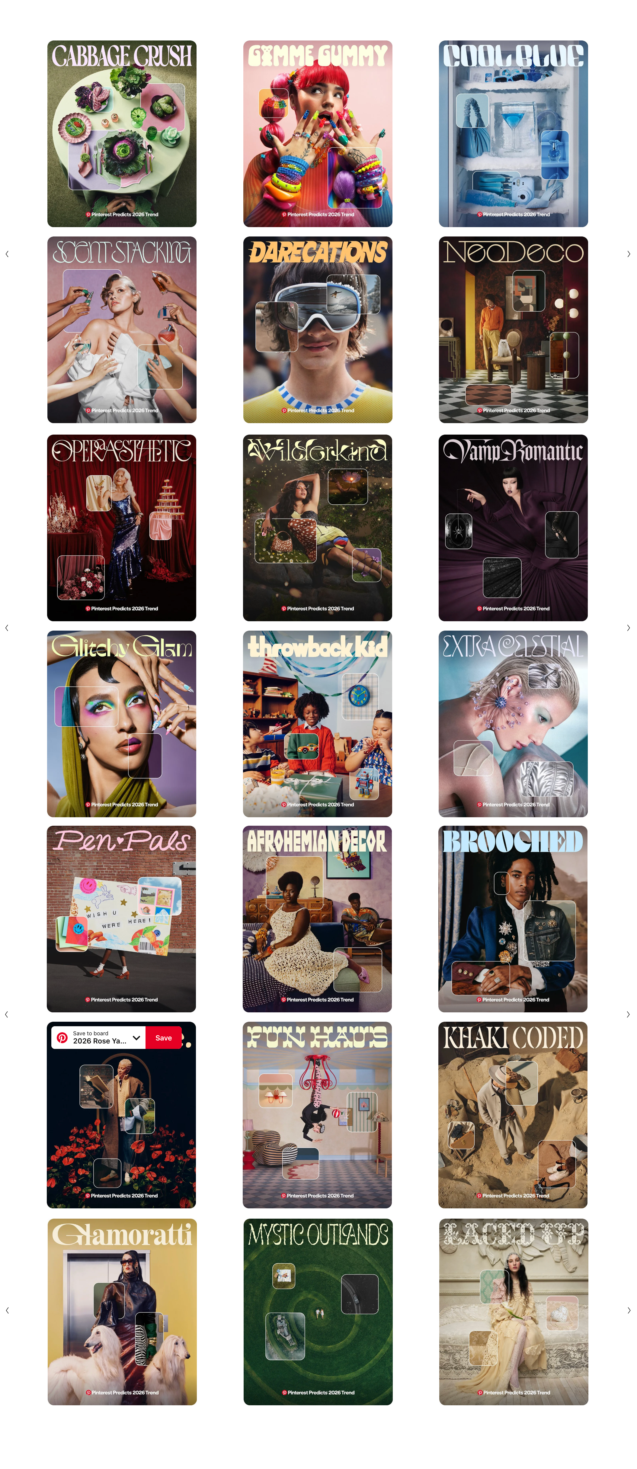 Pinterest Predicts Trends all up on one page.png