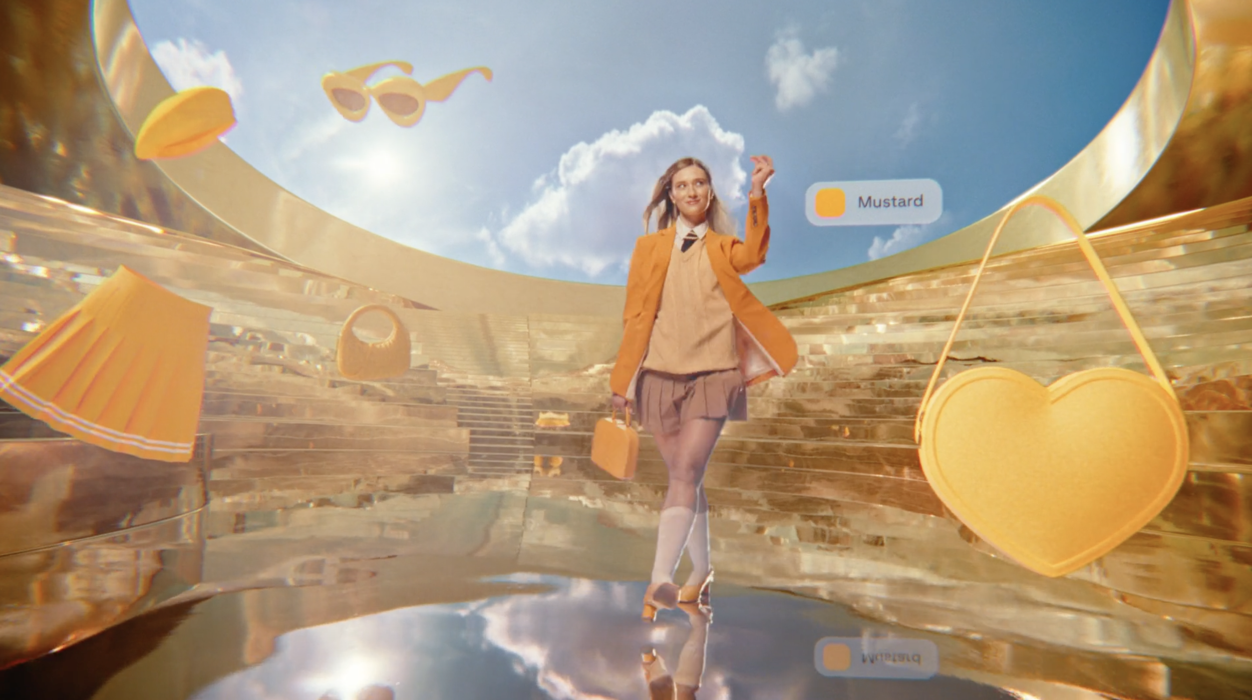 pinterest__look___30___2025_v1 (1080p)