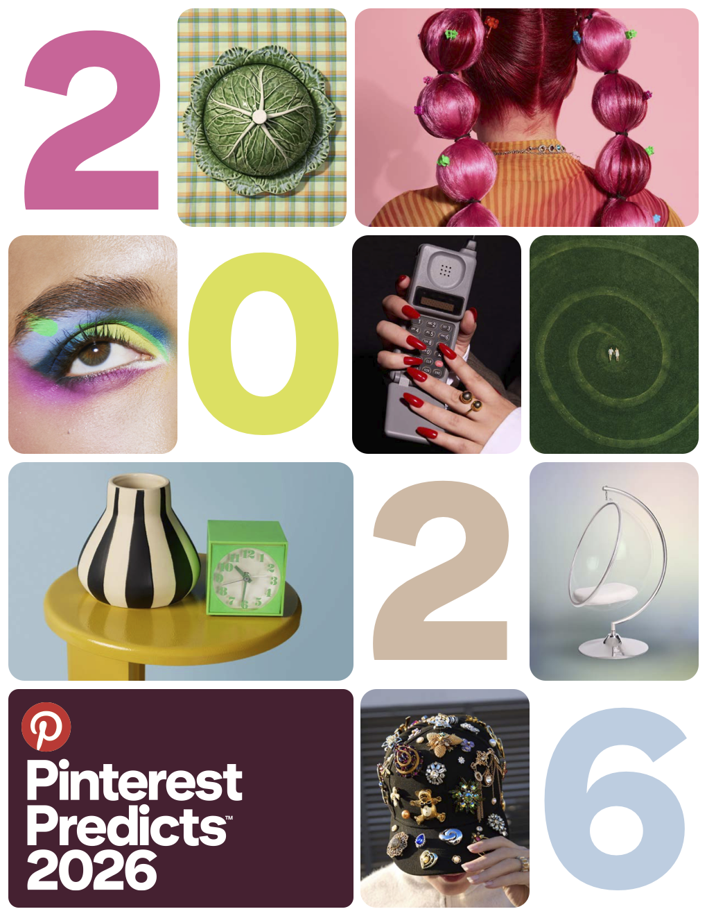 Pinterest Predicts 2026 Trend Report.png