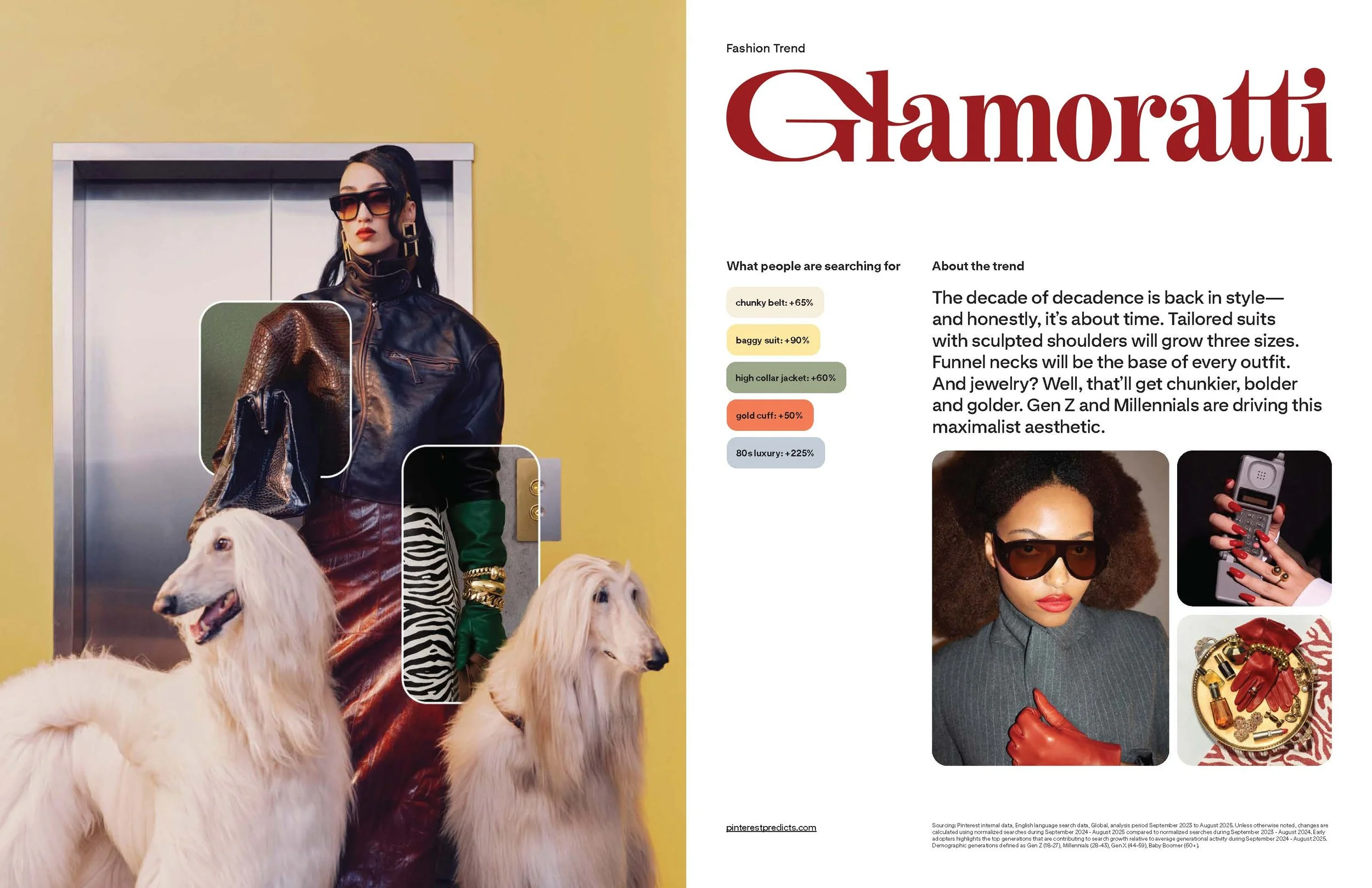 Pinterest Predicts 2026 Trend Report_Page_12.jpg