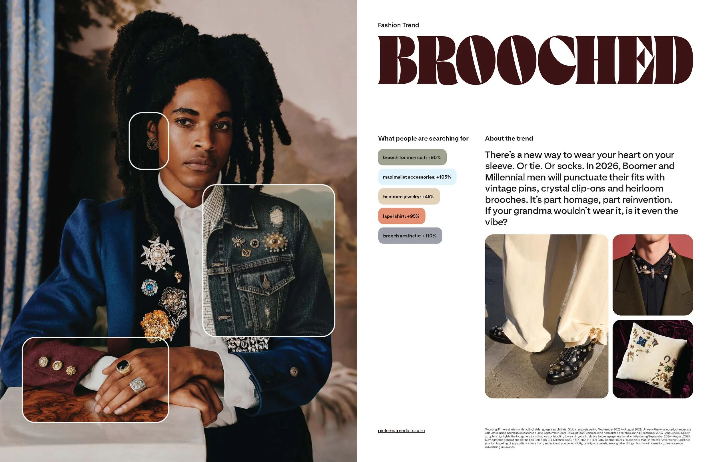 Pinterest Predicts 2026 Trend Report_Page_05.jpg
