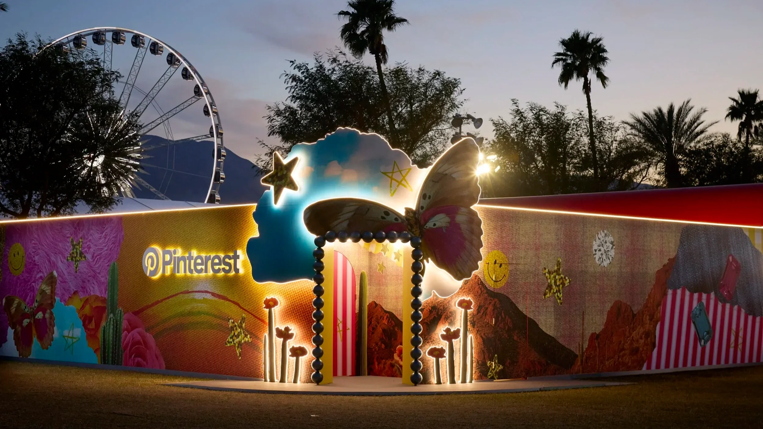 pinterest_coachella_2025_0496.webp