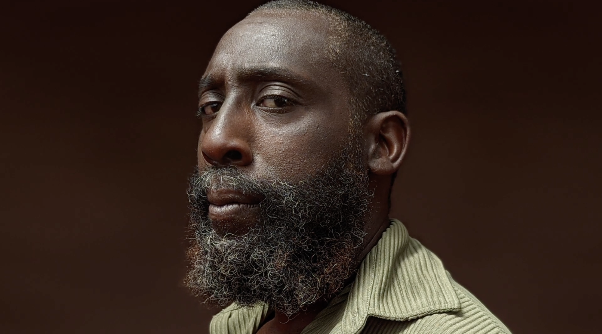 Screenshot 2026-04-22 at 12.20.04 AM.png