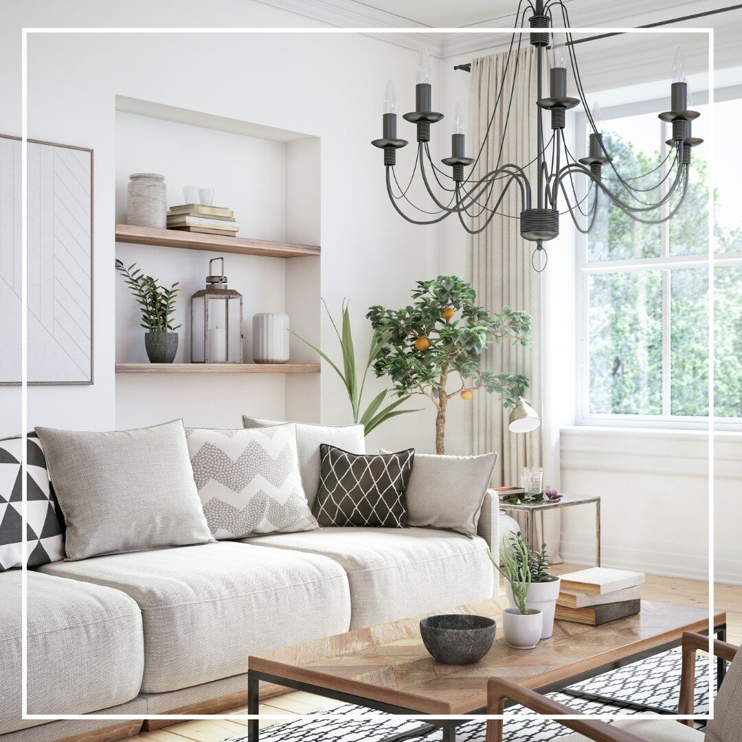 Have you been having trouble keeping your home clean and organized? (guilty 🙋&zwj;♀️)

Making time to keep our home looking nice can be hard!!! When struggling with time, family, work, and errands, it is best to hire someone who know what they do an