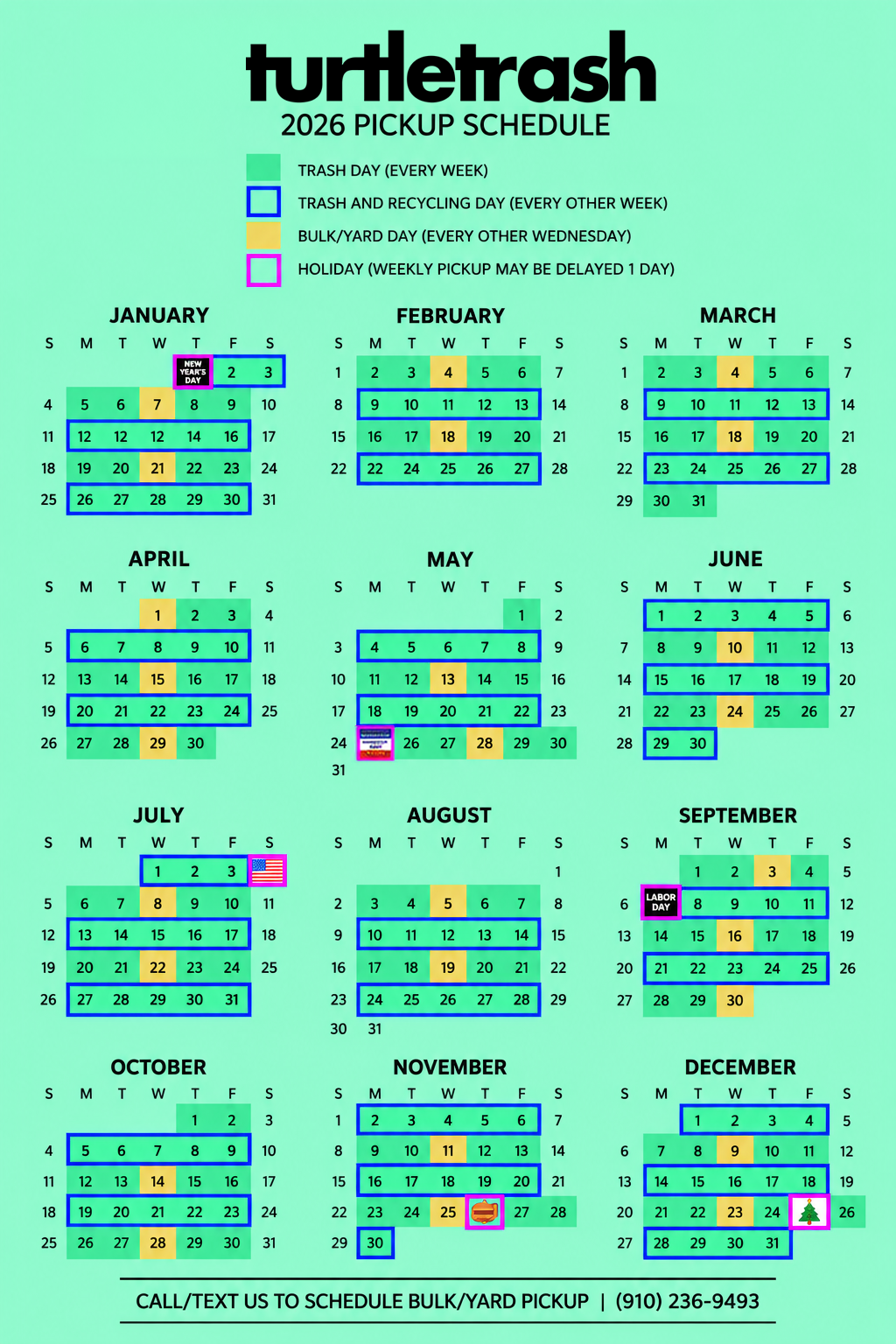 2026calendar.png