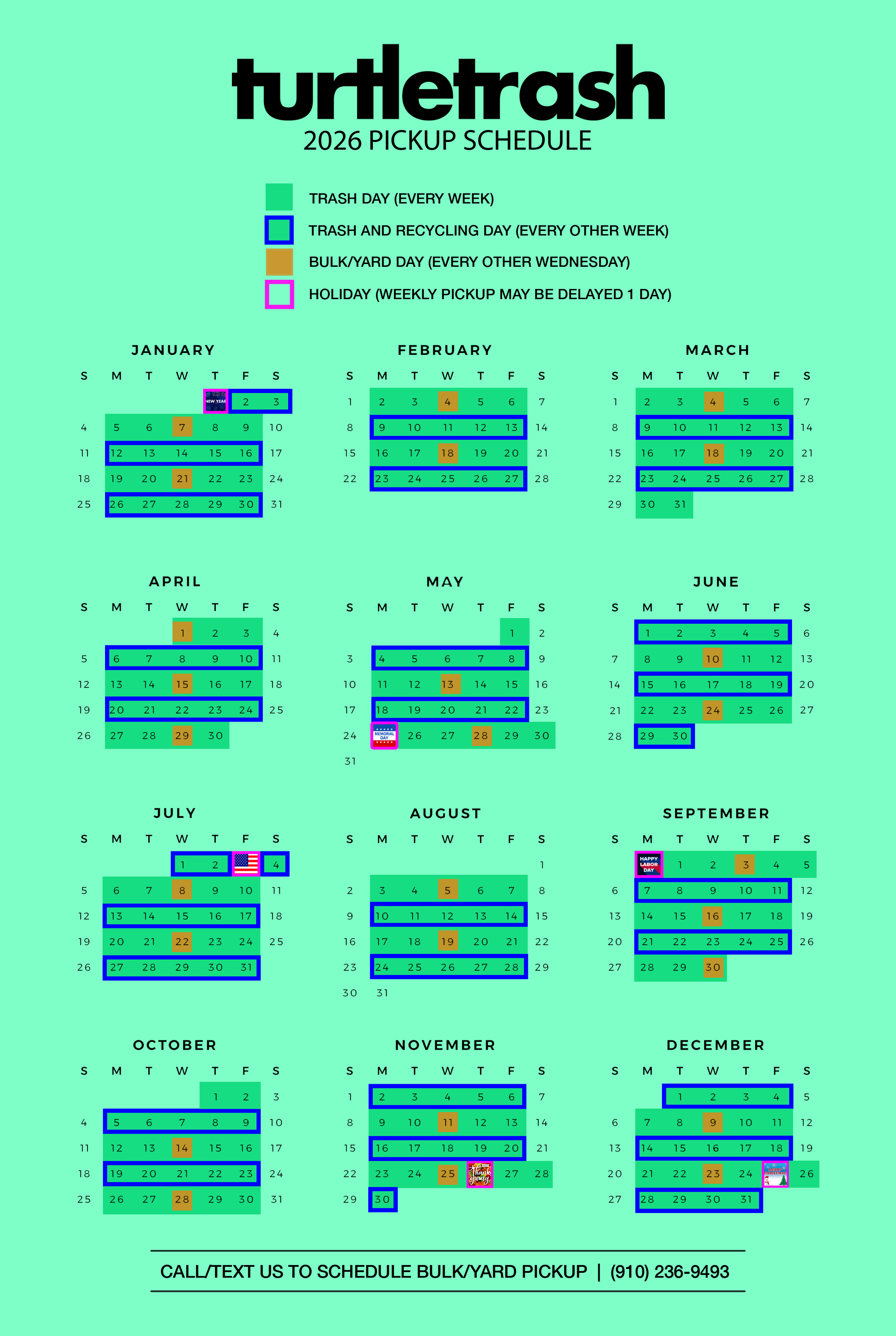 2026calendar.png