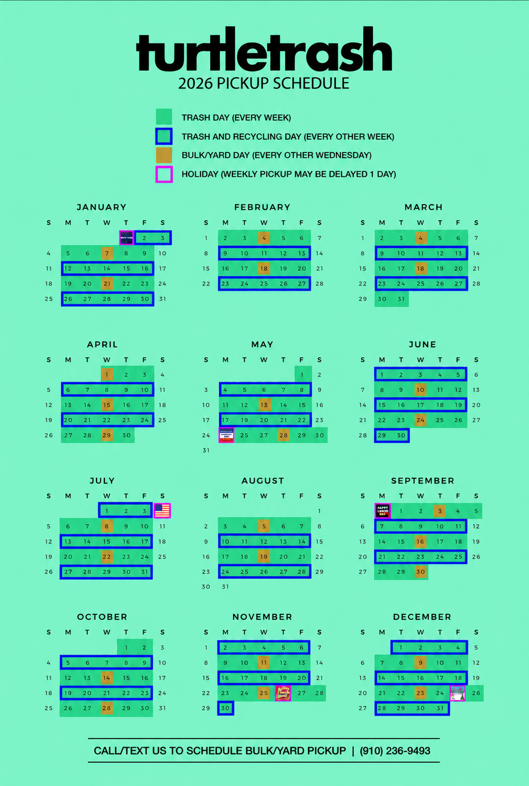 2026Calendar.png