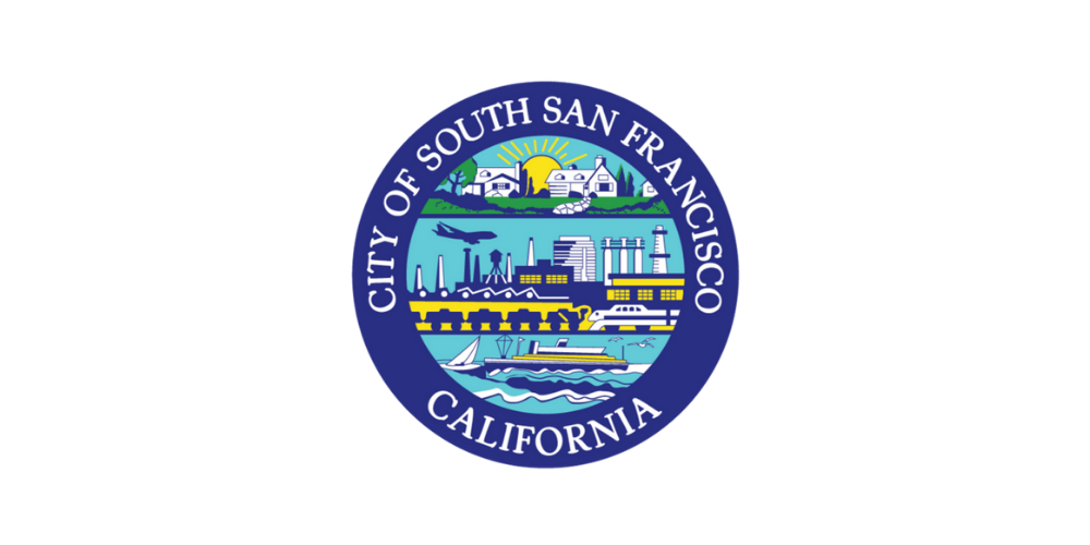 LTH City + Town Logos (28).png