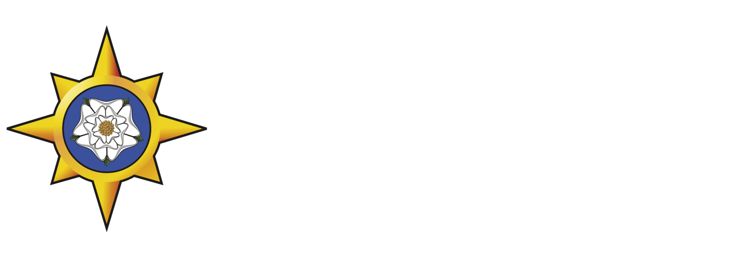 RHSC Toronto Branch