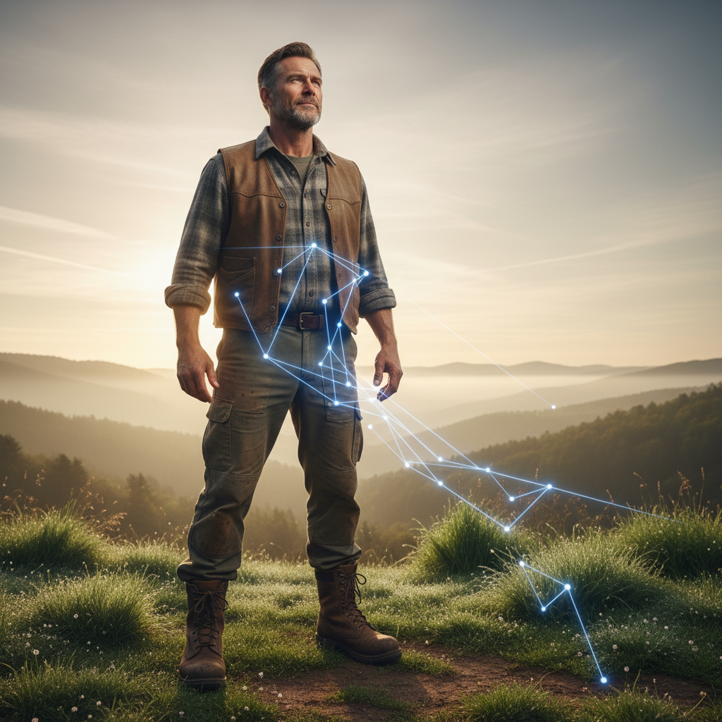 Why Is Recovery Essential for Manual Professionals? (And How Do You Make It a Strength, Not a Weakness?)