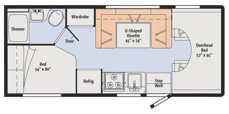 2016_Winnebago_MinnieWinnie_22R.jpg